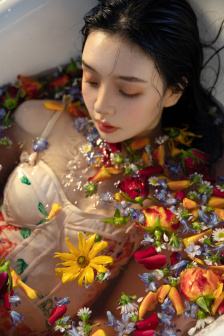 破处在线观看